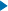 展開(kāi)查看灌裝機(jī)生產(chǎn)線(xiàn)